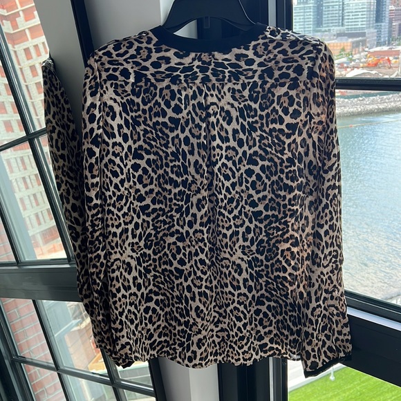 Zara basic - Picture 3 of 4